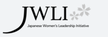 jwli logo